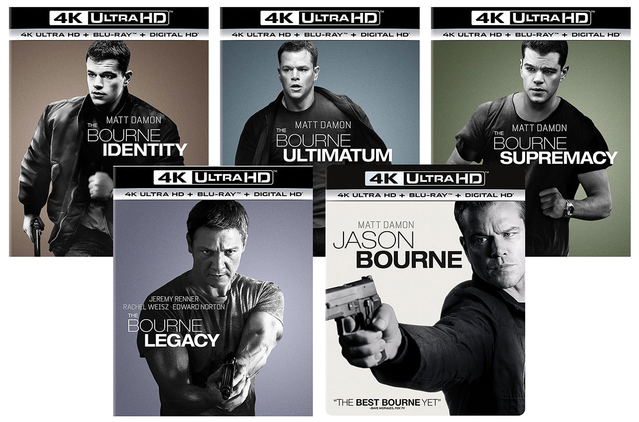 the-bourne-films-4k-ultra-hd-blu-ray-5up