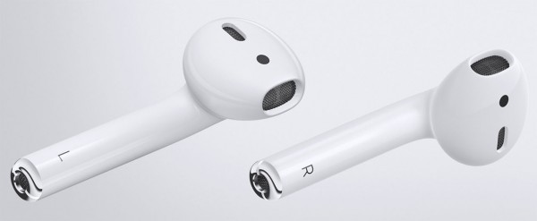 apple-airpods-screen