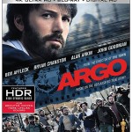 argo-ultra-hd-blu-ray-front-600px