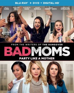 bad-moms-blu-ray-front-1024px