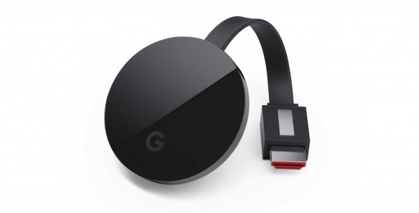 chromecast-ultra-blk