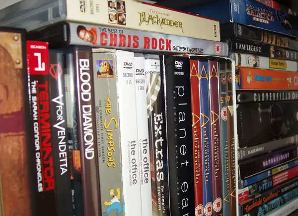 dvds-flickr-bargainmoose