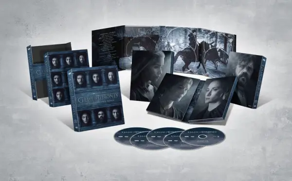 game-of-thrones-season6-blu-ray-open