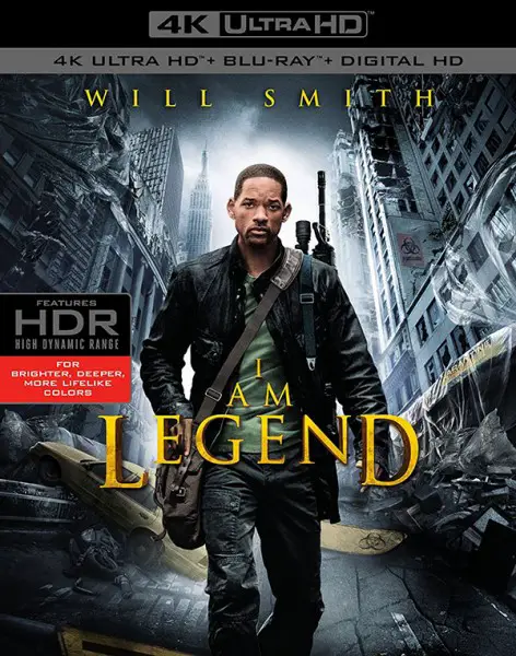 i-am-legend-ultra-hd-blu-ray-front-600px