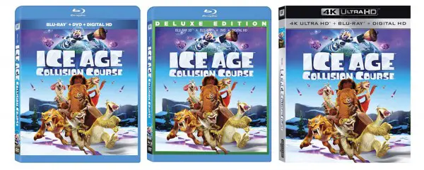 watch ice age collision course putlocker