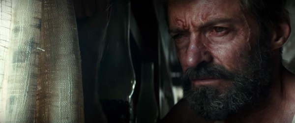 logan-trailer-still1