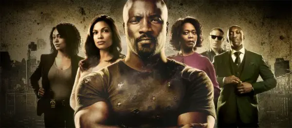 luke-cage-netflix-cast