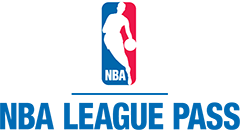 nba-league-pass-logo