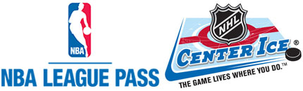 nba-league-pass-nhl-center-ice-logos