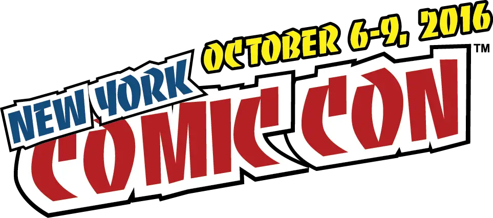 nycc-logo-logo