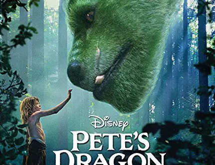 petes-dragon-blu-ray-crop