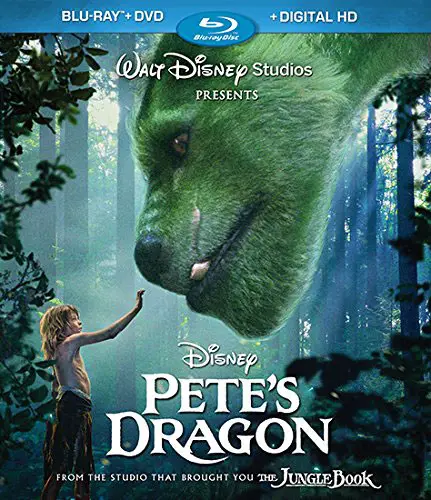 petes-dragon-blu-ray-slipcover