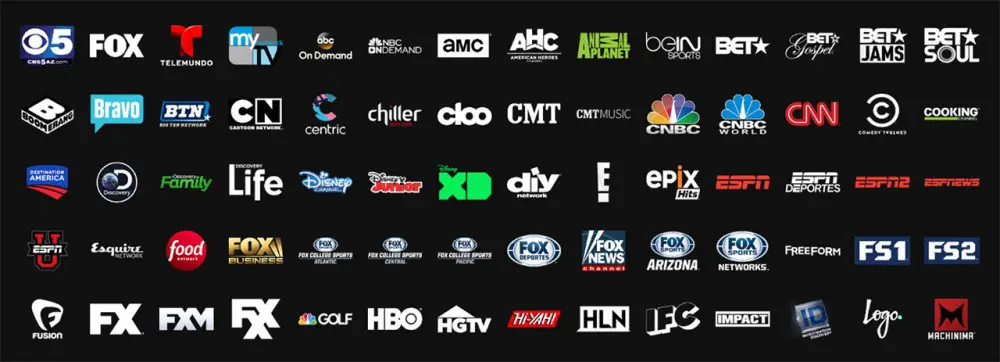 playstation-vue-now-available-on-android-tvs-hd-report