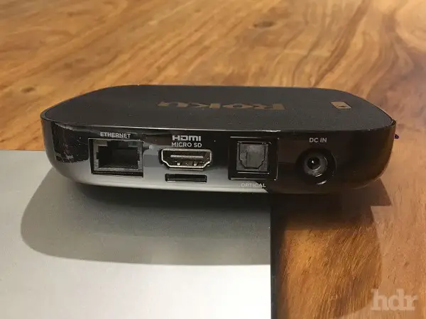 roku-ultra-back-1280px