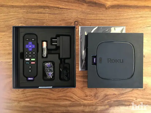 roku-ultra-open-box-1280px