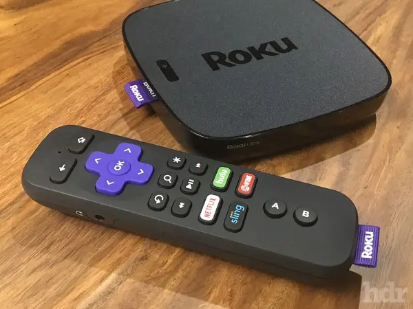 roku-ultra-w-remote-angle-1-1280px