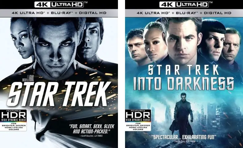 star-trek-4k-ultra-hd-blu-ray-2-up