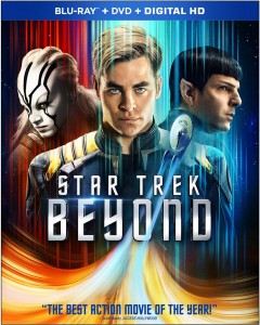 star-trek-beyond-blu-ray-1024px