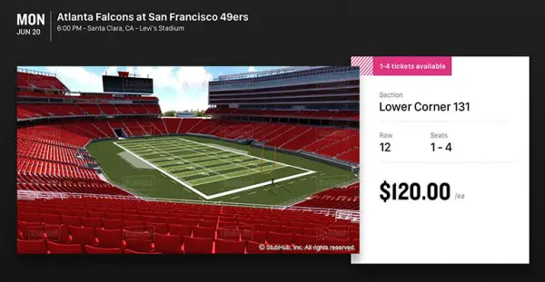 stubhub-apple-tv-ticket-crop