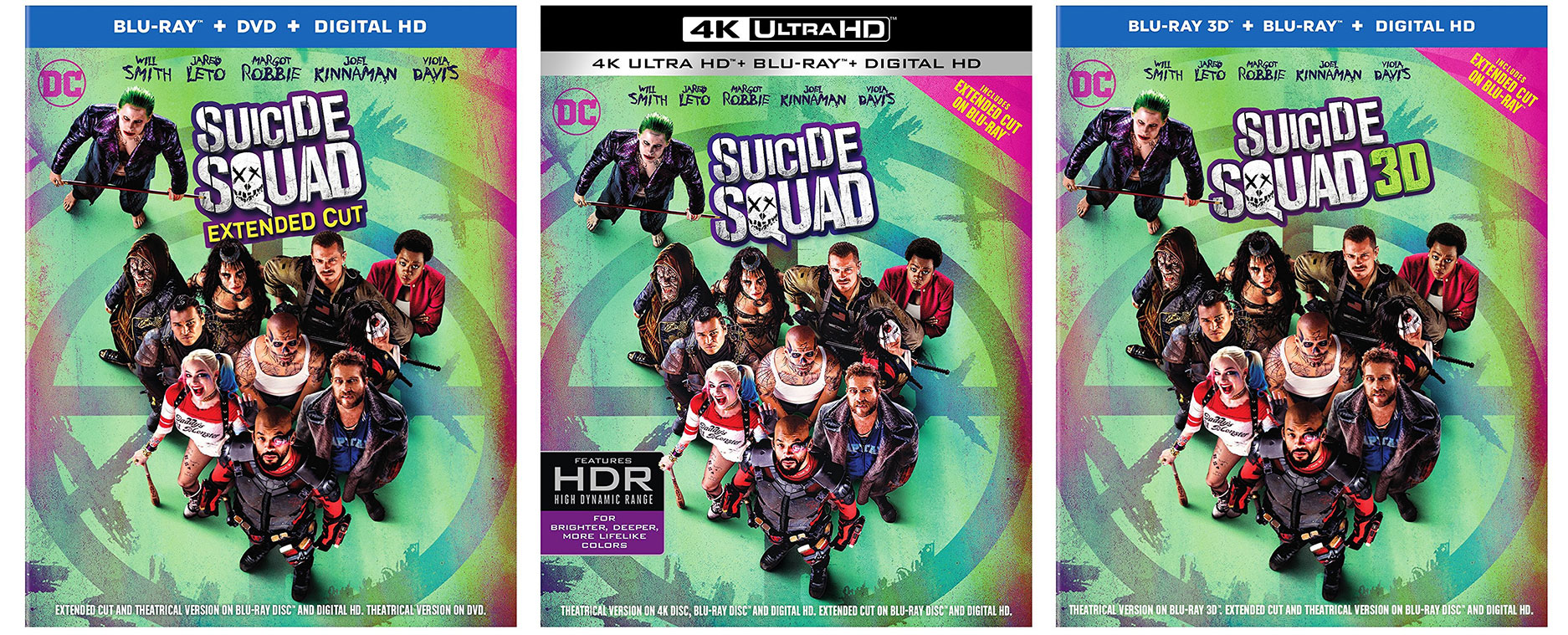 suicide-squad-4k-ultra-hd-blu-ray-3-up