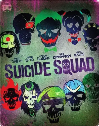 suicide-squad-best-buy-steelbook