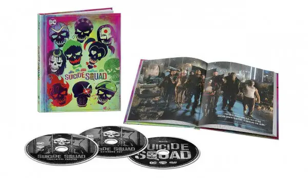 suicide-squad-target-blu-ray-open