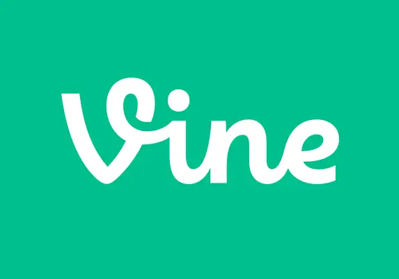 vine-logo-rev