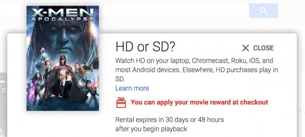 x-men-apocalypse-google-play-checkout