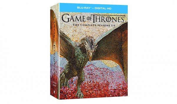 game-of-thrones-the-complete-seasons-1-6-blu-ray-1280matte