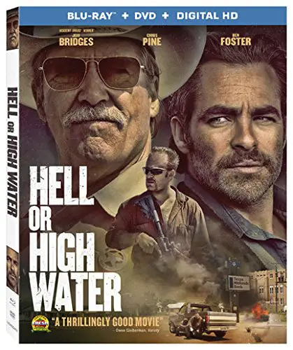 hell-or-high-water-blu-ray