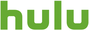 hulu logo