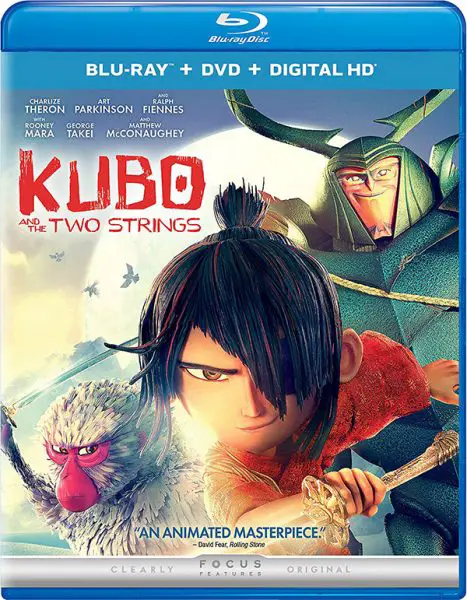 kubo-and-the-two-strings-blu-ray