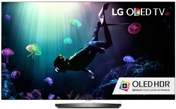 lg-electronics-oled55b6p-flat-55-4k-tv-1024px