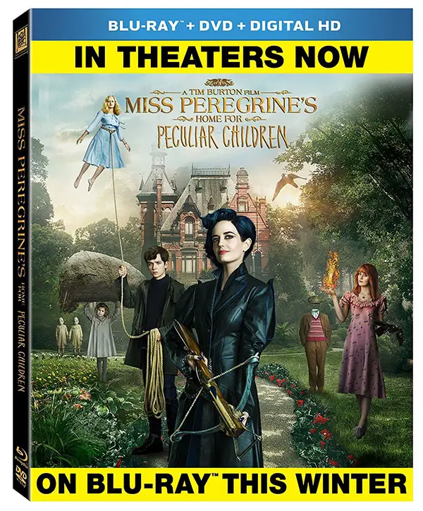 miss-peregrines-home-for-peculiar-children-blu-ray-fpo-600px