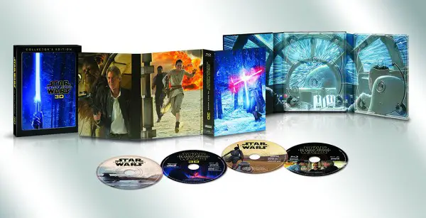 star-wars-the-force-awakens-collectors-edition-3d-open-1280px