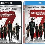 the-magnificent-seven-4k-blu-ray-2up