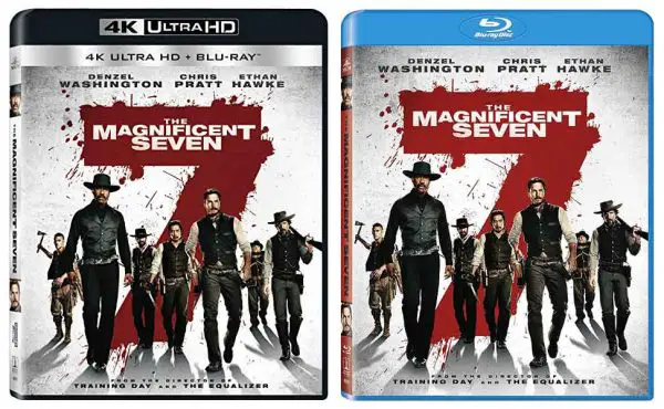 the-magnificent-seven-4k-blu-ray-2up