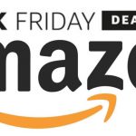 amazon-black-friday-deals