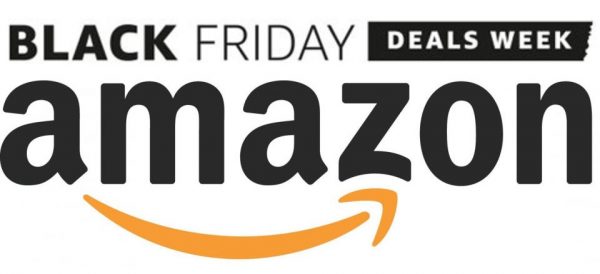 amazon-black-friday-deals