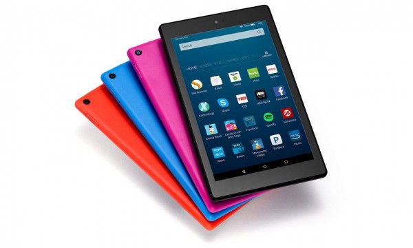 amazon-fire-hd-8-colors-1280px