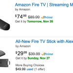 amazon-fire-tv-black-friday