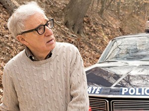 crisis-in-six-scenes-woody-allen-still1