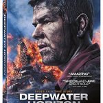 deepwater-horizon-dvd