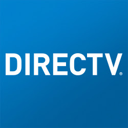 directv-logo-sq