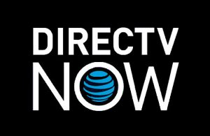 directv raises adds