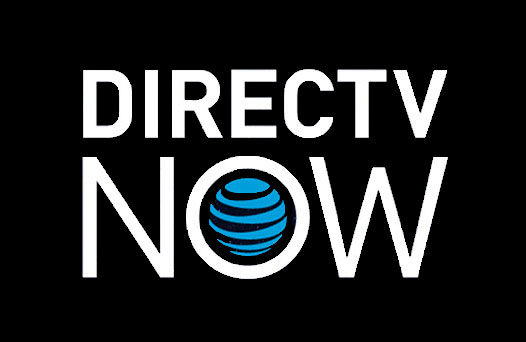 directv-now-logo-blk