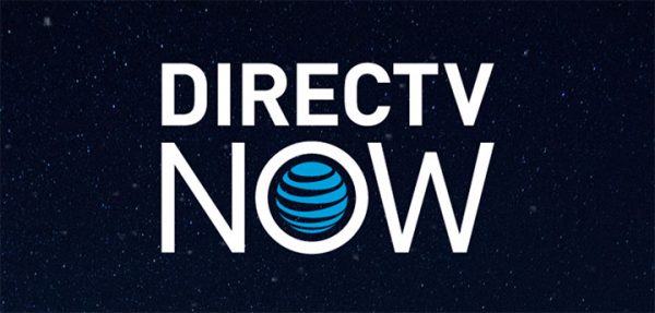 directv-now-logo-space