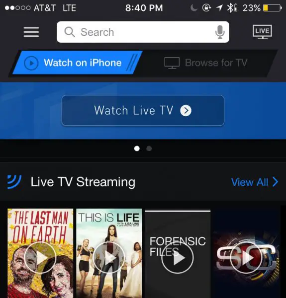 directv-watch-on-phone-crop4