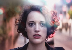 fleabag-poster-crop