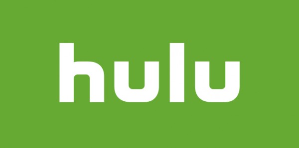 hulu-on-green